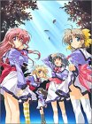 【OVA】みずいろ 第1巻 初回限定版