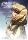 【DVD】ONE~輝く季節へ~True Stories EPISODE 2