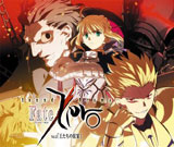 ドラマCD『SOUND DRAMA Fate/Zero』Vol.2