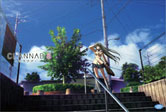 DVD『CLANNAD』最終第8巻
