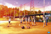CLANNAD AFTER STORY 1 (初回限定版)