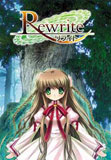 Key『Rewrite』