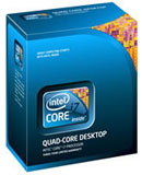 Core i7 860