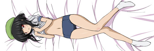 露理裏