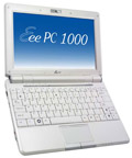 Eee PC 1000H-X