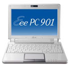EeePC901