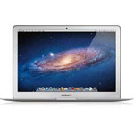 MacBook Air 11.6インチ