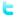 このエントリーをTwitterでツイートする