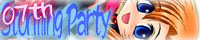 07th Storming Party