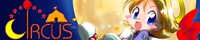 CIRCUS Official HomePage