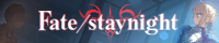 TYPE-MOON Official HomePage