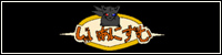 じゃいの反省室