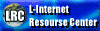 ＬＲＣ
