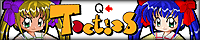 Tactics Official HomePage