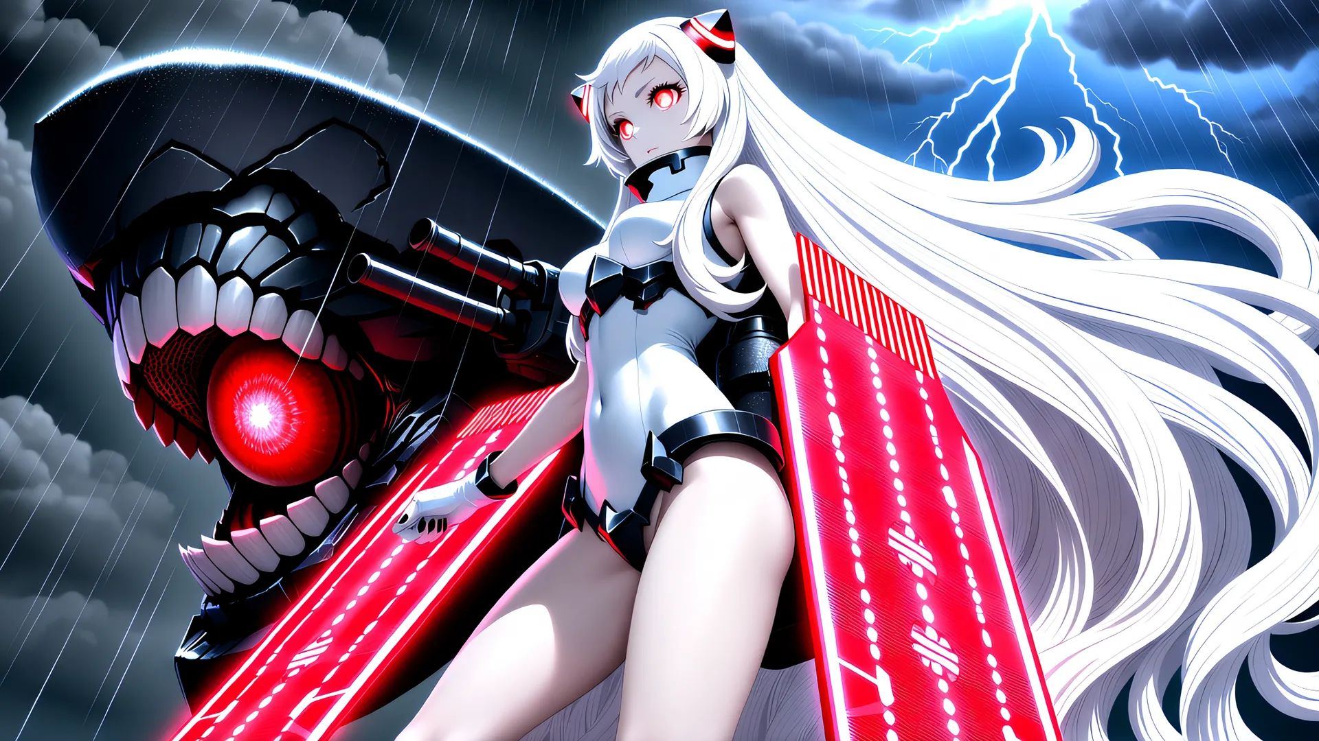 7-5「スラバヤ沖海戦・バタビア沖海戦」