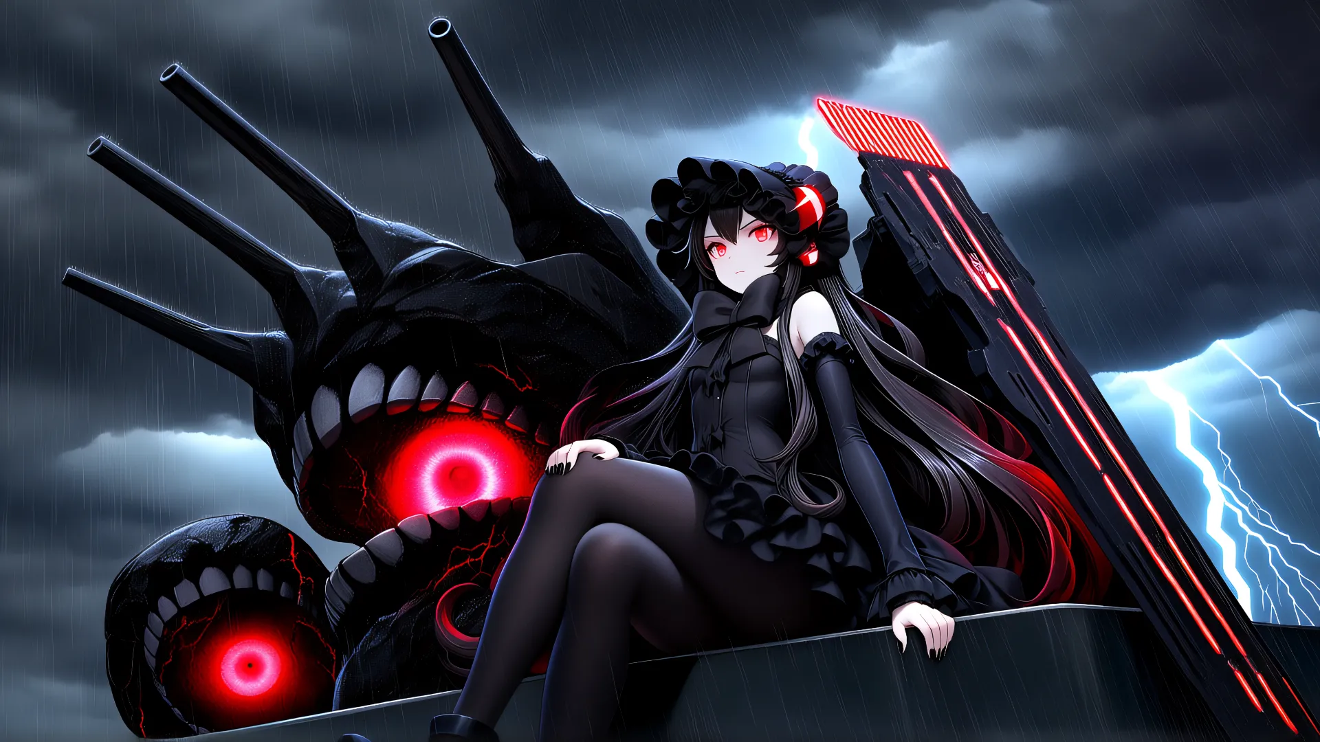 【2014年春イベント】索敵機、発艦始め！