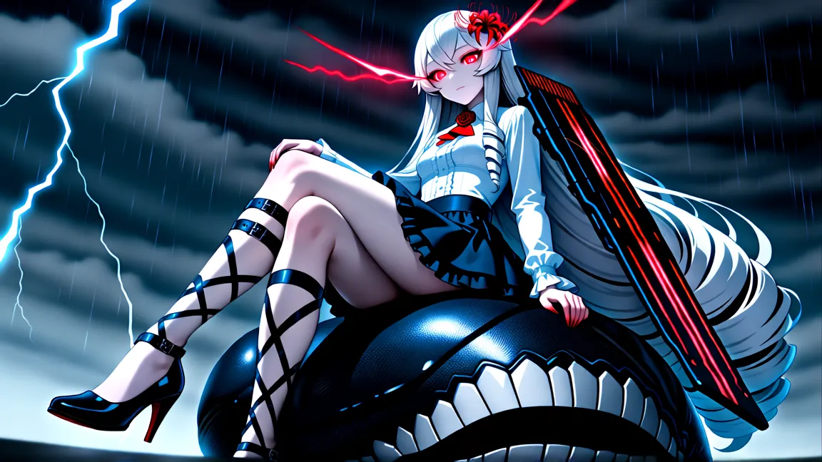 【2016年春イベント】開設！基地航空隊