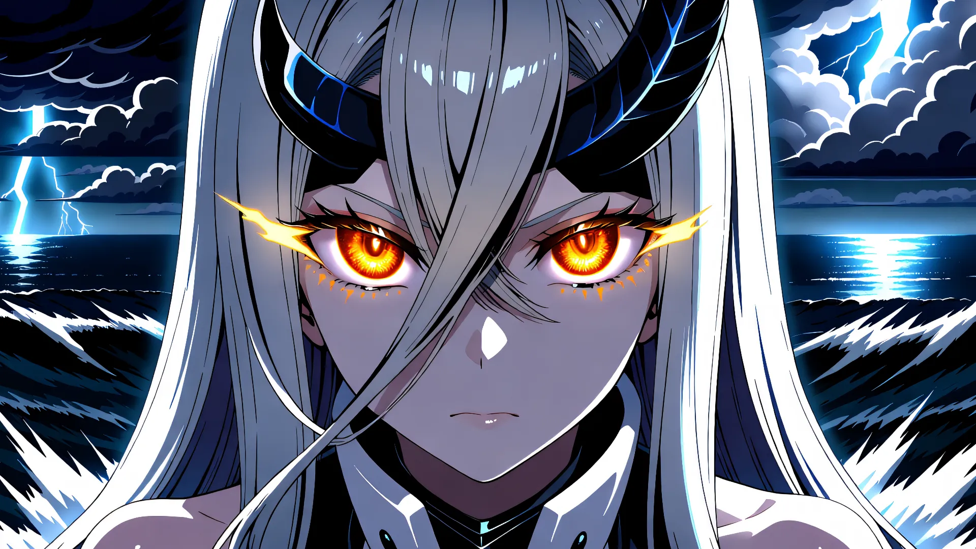 【2016年冬イベント】出撃！礼号作戦