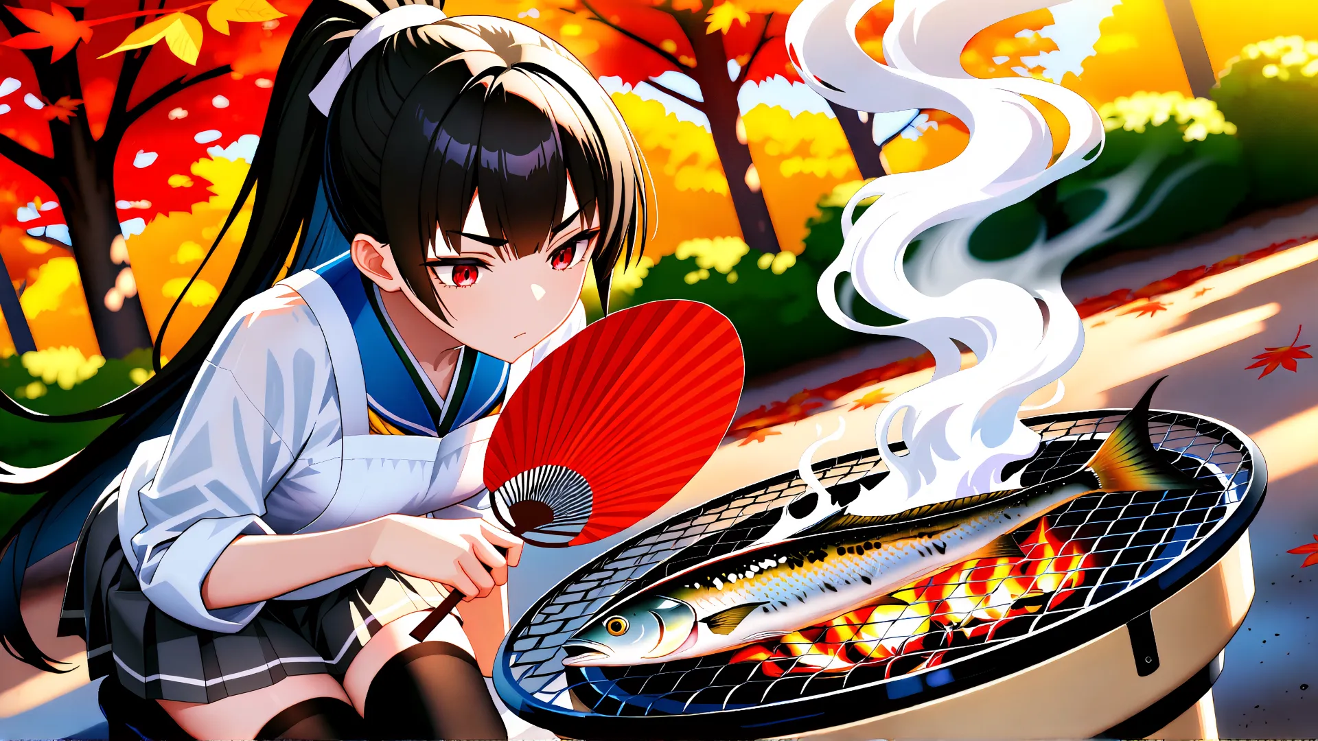 駆逐艦「磯風乙改」