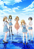 PS3/PS Vita『CROSS†CHANNEL For all people』